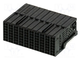 Connector: DIN 41612