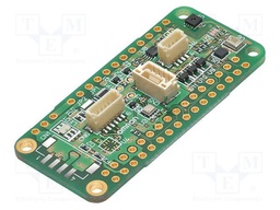 JCIE0012A