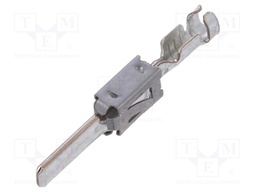 TAB A 2.8x0.8 CONTACT CF SRC Sn (LP)