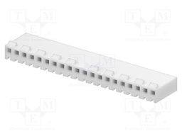Wire-board
