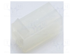 Wire-board