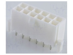 Wire-board