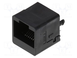 RJ45