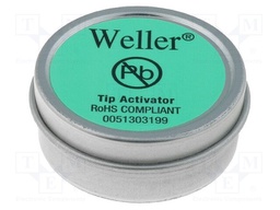 Tip regenerators; 26g