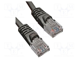 Patch cord