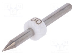 Fast cutting mill; milling,engraving,carving; cemented carbide