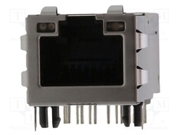 RJ45