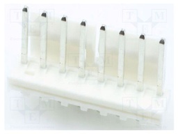 Wire-board