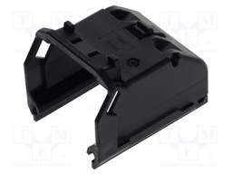 Accessories: protection cover