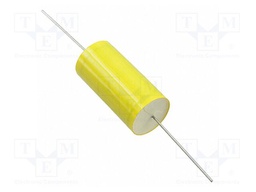 4CAPUC3150AA0J