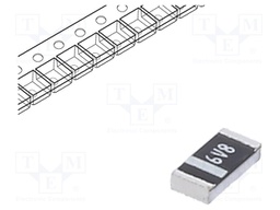 Diode: Zener