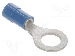 Tip: ring
