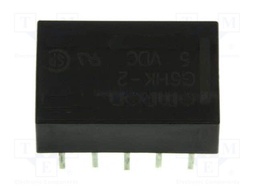 G4W-2214P-US-HP-DC24