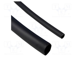 Heat shrink sleeve