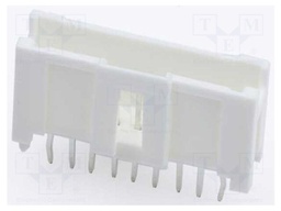 Wire-board
