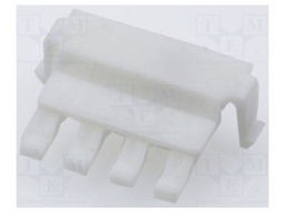 Wire-wire/PCB