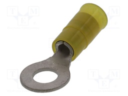 Tip: ring