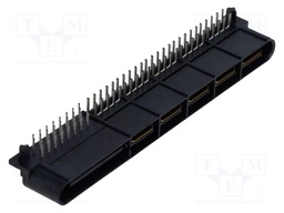 Connector: PCB to PCB
