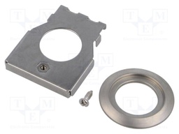 Adapter; 45; Standard: 22mm