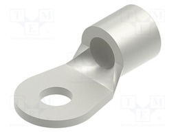 Tip: ring