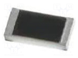 2834126-3