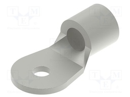 Tip: ring