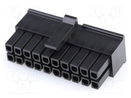 Wire-board