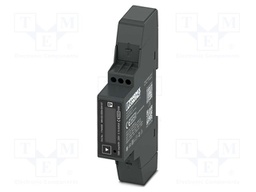 Counter; digital,mounting; for DIN rail mounting; single-phase