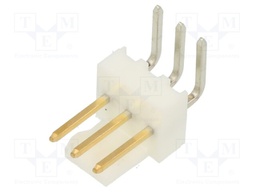 KK 100 HDR FRLK RTAN 03 CKT GOLD
