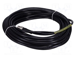 Connector: M8