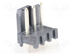Wire-board