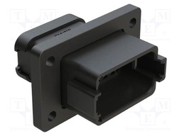 Connector: wire-wire