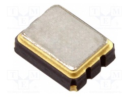 ASTX-H11-25.000MHZ-T