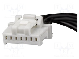 Wire-board