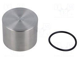 Accessories for sensors: mounting package; Series: VQ600