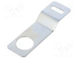 Mounting holder