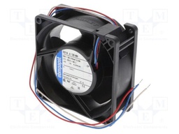 Fan: DC
