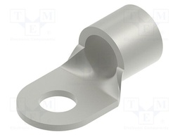 Tip: ring