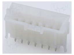 Wire-board