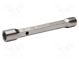 Wrench; tubular; L: 203mm; Spanner: 25mm,28mm; SA.055311