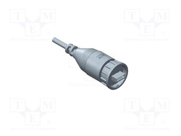 UA-20AFMM-LL7A01