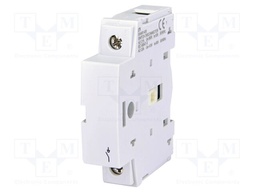 Fourth pole; CLBS; disconnector CLBS 63A 3P