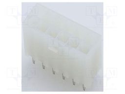 Wire-board