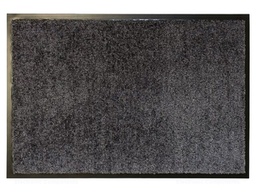 Entrance mat; Width: 0.9m; L: 1.5m; Mat: polyamide; antislip