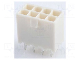 Wire-board