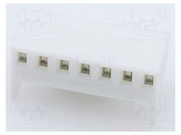 Wire-board