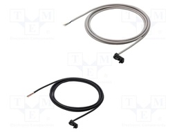Connection lead