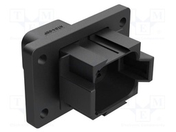 Connector: wire-wire