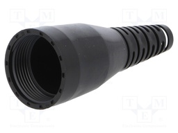 CABLE BOOT,SZ 17,CPC