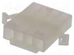 Connector: wire-wire